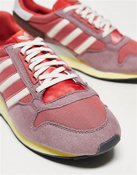 adidas ze|adidas originals zx 500.